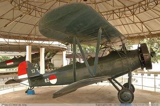 最新爆料小飞机图片大全,小飞机图片大全，飞行科技新风采